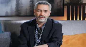 حكم قضائي جديد.. ملاحقة فضل شاكر بتهم غسيل الأموال في لبنان تغيّر مسار قضيته